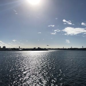 Meet your Posher, Jen